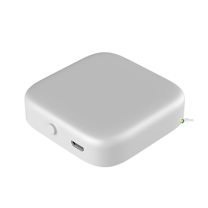 Konec Wireless Multimode Smart Gateway