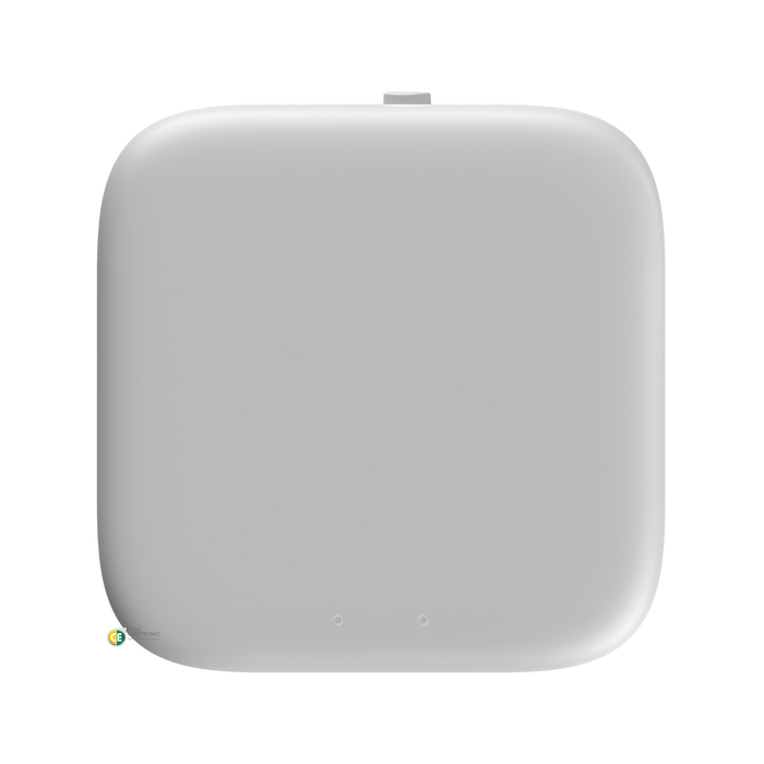 Konec Wireless Multimode Smart Gateway