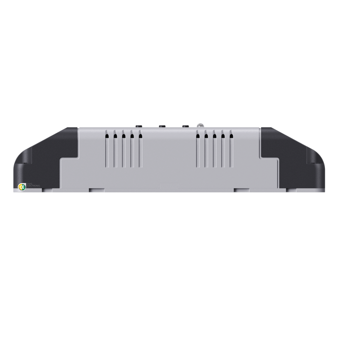 Konec Zigbee Garage Door Controller