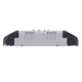Civic Electronic
