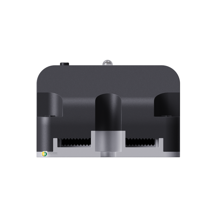 Konec Zigbee Garage Door Controller