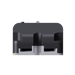 Civic Electronic