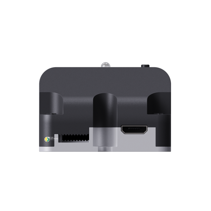 Konec Zigbee Garage Door Controller