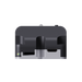 Civic Electronic