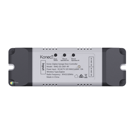 Civic Electronic