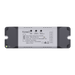 Civic Electronic