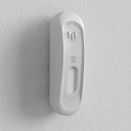 D’Avinci Astro - Wireless Indoor DT Curtain Detector