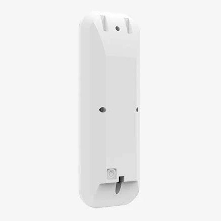 D’Avinci Atlantico - Wireless Dual Technology Outdoor Detector