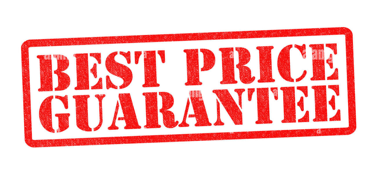 💡 True cost awareness