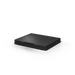 Civic Electronic
