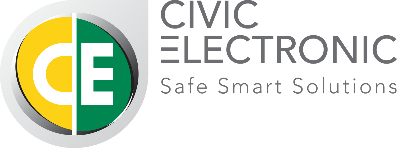 We are officially an authorized reseller of Hikvision products