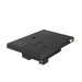 Civic Electronic