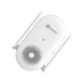 EZVIZ CH1 Smart Chime Companion add on for EP3x, HP3, CP3. - Civic Electronic