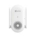 EZVIZ CH1 Smart Chime Companion add on for EP3x, HP3, CP3. - Civic Electronic