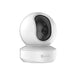 EZVIZ TY1 Pro 4MP -2K Smart Wi-Fi Pan & Tilt Camera - Civic Electronic