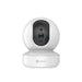 EZVIZ TY1 Pro 4MP -2K Smart Wi-Fi Pan & Tilt Camera - Civic Electronic