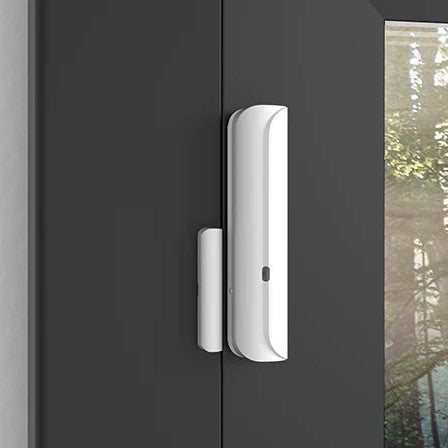 D’Avinci Nibbio - Wireless Indoor Opening Detector
