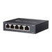 TP-Link Omada DS105G 5-Port Gigabit Desktop Switch - Civic Electronic