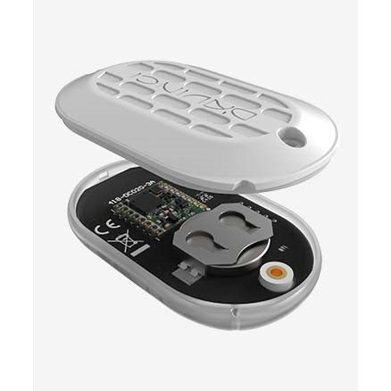 D’Avinci EVO - 4 Button Remote Control