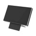 Ezviz SD7 IPS Smart Touch Screen for EZVIZ Devices with 4600mAh Rechargeable Battery - Civic Electronic