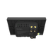 Civic Electronic
