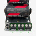 Civic Electronic
