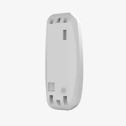 D’Avinci Vitruvio - Wireless Dual Technology Outdoor Curtain Detector