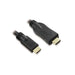 Fiber Optic HDMI Cable 4K 60Hz Ultra HD Video 15m - Civic Electronic