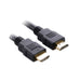 Fiber Optic HDMI Cable 4K 60Hz Ultra HD Video 15m - Civic Electronic