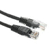 CAT6 Patch Lead Network Cable 30m - Civic Electronic