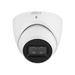 Dahua IPC-HDW2831EMP-AS-S2 Security Camera: 8MP 4K Turret, Fixed 2.8mm, Lite + Starlight - Civic Electronic