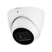 Dahua IPC-HDW2831EMP-AS-S2 Security Camera: 8MP 4K Turret, Fixed 2.8mm, Lite + Starlight - Civic Electronic