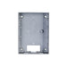 Dahua IP Intercom Villa Kit KTP01L-AUS - Civic Electronic