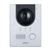 Dahua IP Intercom Villa Kit KTP01L-AUS - Civic Electronic