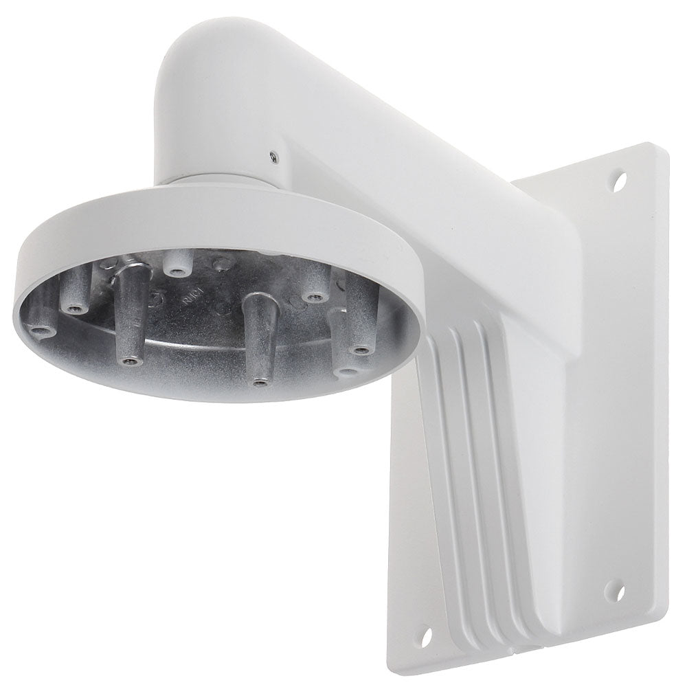 Hikvision Wall Mount Bracket, DS-1273ZJ-130-TRL - Civic Electronic