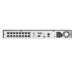 Hikvision DS-7616NI-M2/16P 16-ch 1U 16 PoE 8K NVR - Civic Electronic