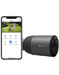 EZVIZ BC1C 1080P Long-Life Rechargeable Battery Wireless Wi-Fi Security Camera - Civic Electronic