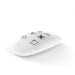 Fibaro Z-Wave Keyfob FGKF-601 - Civic Electronic