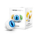 FIBARO Z-Wave Multi Sensor Motion Sensor (FGMS-001) - Civic Electronic