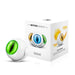 FIBARO Z-Wave Multi Sensor Motion Sensor (FGMS-001) - Civic Electronic