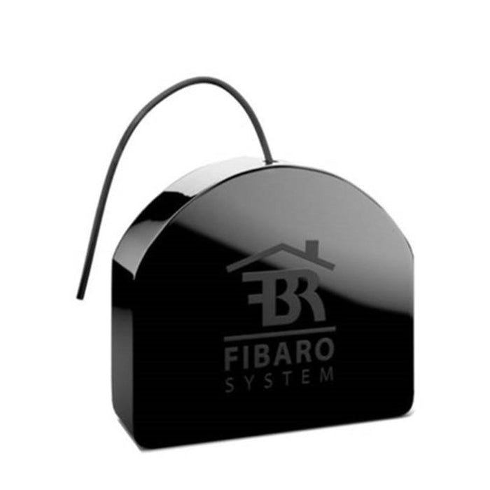 Fibaro Z-Wave Roller Shutter 3 FGR-223