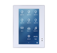 HDL Enviro Touch Panel MPTLC43.46-A White - Civic Electronic