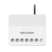 Hikvision AX PRO Series DS-PM1-O1L-WB Relay Module - Civic Electronic
