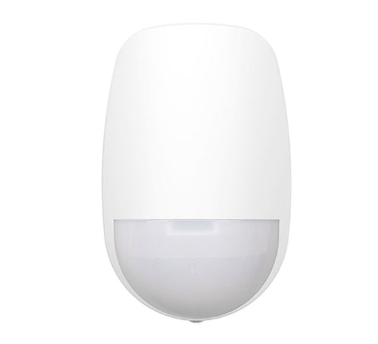 Hikvision AX PRO Series DS-PDP15P-EG2-WB Wireless PIR Detector