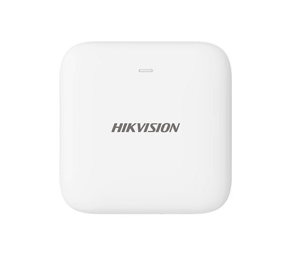 Hikvision AX PRO Series DS-PDWL-E-WB Wireless Water Leak Detector