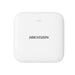 Hikvision AX PRO Series DS-PDWL-E-WB Wireless Water Leak Detector - Civic Electronic