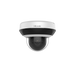 Hikvision HiLook 4MP PTZ Camera, Vari Focal Lens, PTZ-N2404I-DE3 - Civic Electronic